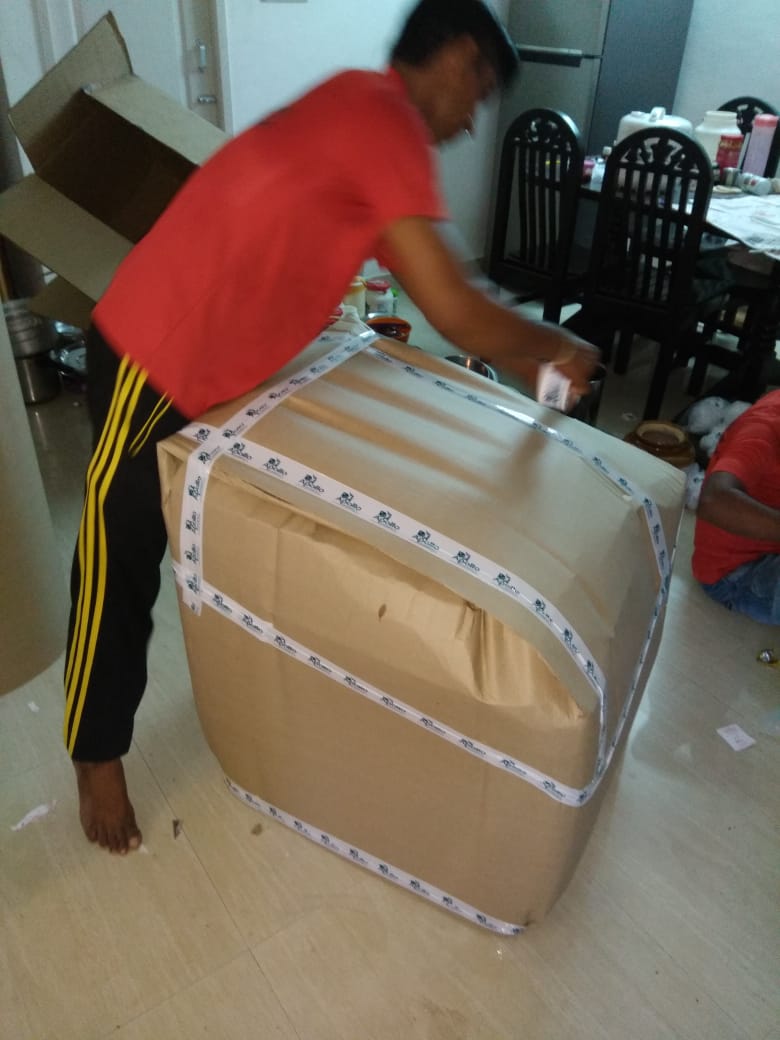 packers and movers in chennai