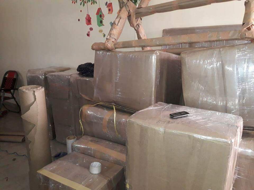 packers and movers in chennai