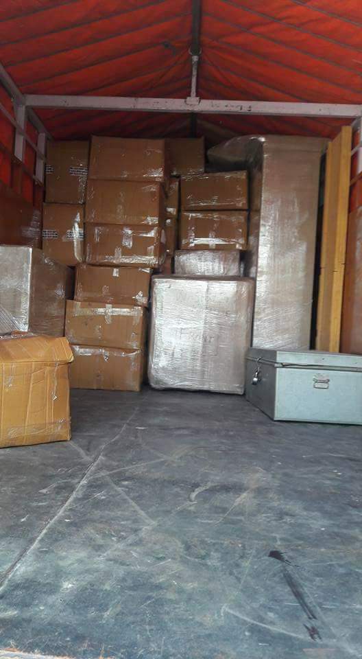 packers and movers in chennai