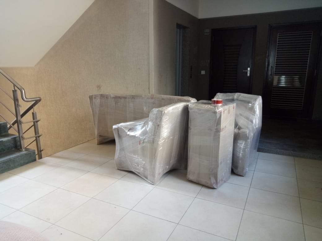 packers and movers in chennai