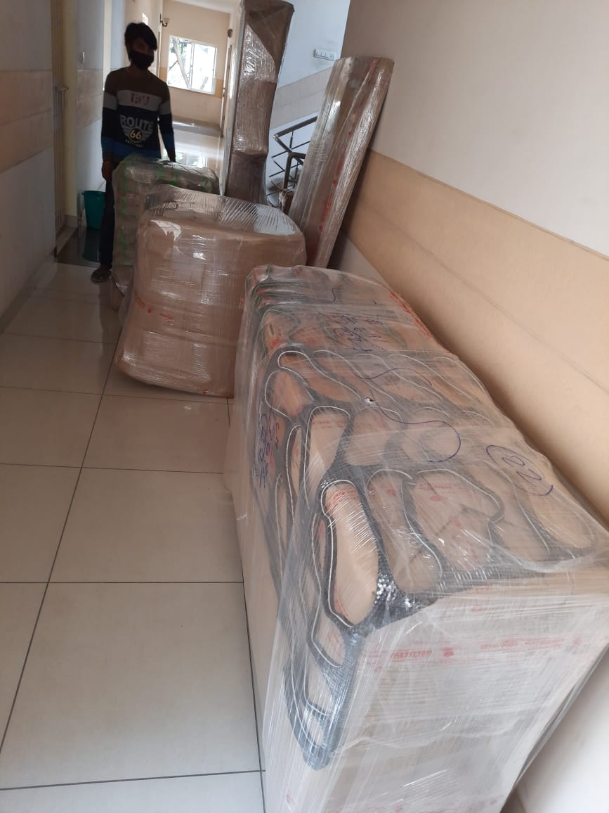 packers and movers in chennai